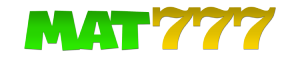 mat777